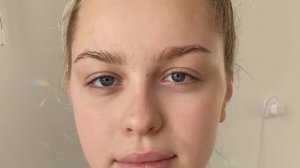 Типы БРОВЕЙ| Как выбрать процедуру оформления бровей?