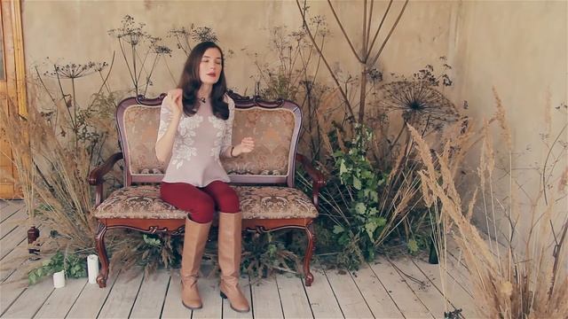 ТВОЙ ГРАФИК СНИЖЕНИЯ ВЕСА смотреть онлайн