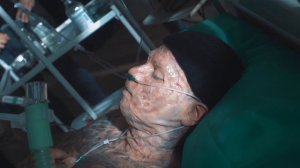 Тимати feat. Павел Мурашов - Демоны (репортаж со съемок клипа)