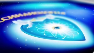 Решение проблемы эгоистичности лидеров Центров