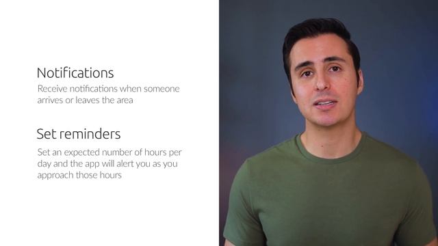 7 of The Best Employee GPS Tracking Apps смотреть онлайн