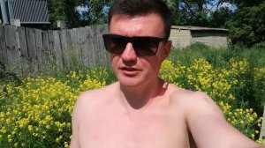 ТРОИЦА 2022! ЗАЖГЛИ! ДУШЕВНО ОТДЫХАЮ! КАК ЭТО БЫЛО!