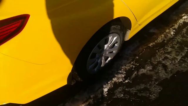 Не удачная суббота. Яндекс поддержка молчит.