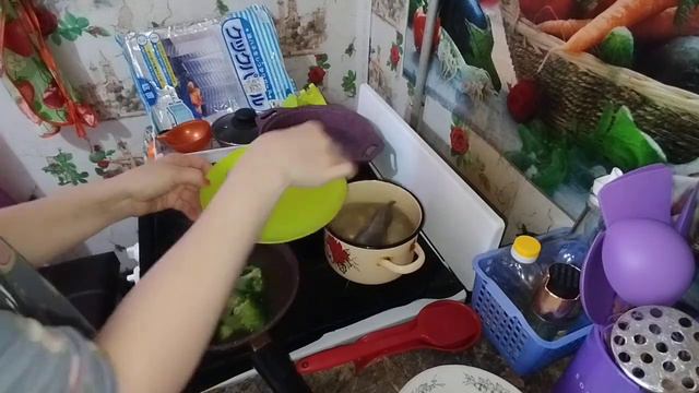 💃как похудеть к лету. День 13 и 14.Отчет.