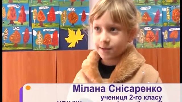 Клуб выходного дня смотреть онлайн