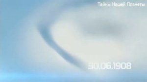 Тайны мира. Супероружие (09.02.2012 г.)