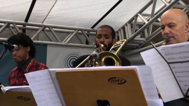 Feijoada Completa - Banda Carambolá смотреть онлайн