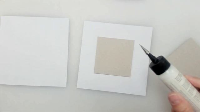 Origami Star Book