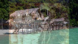 Goombay Dance Band - Monkey