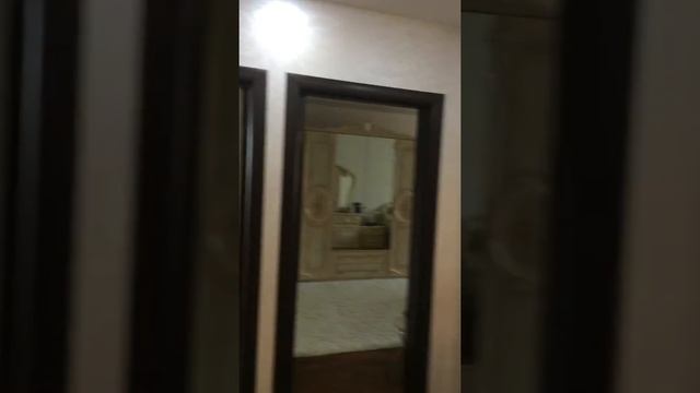 Ремонт 3шки 80квм - П44Т - Бутово Парк