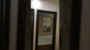 Ремонт 3шки 80квм - П44Т - Бутово Парк