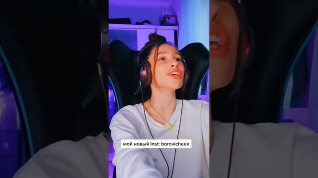 Бесконечно падаю в башне ада Роблокс смотреть онлайн