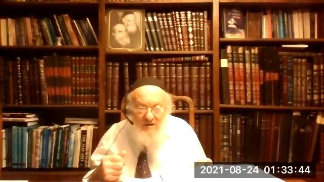 39. Книга и Древо жизни смотреть онлайн