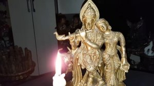 ЛЮБОВНЫЕ РИТУАЛЫ ЮТУБА.ЛЕКЦИЯ.ПРЯМОЙ ЭФИР.ВЕДЬМИНА ИЗБА.ИНГА ХОСРОЕВА.