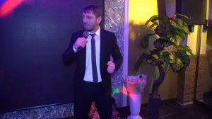 Руслан Маомедсагидов \\\ Аварская доза\\\\