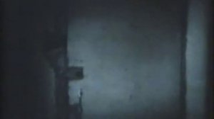 один день в общаге