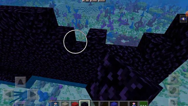 замок на воде смотреть онлайн