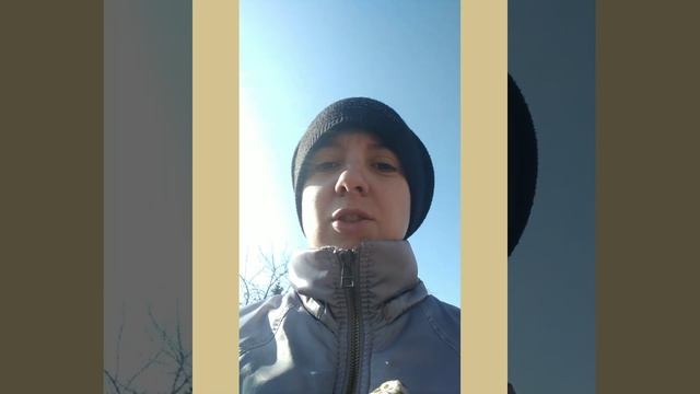 КАК СПАСТИ КЛУБНИКУ!!! Уход за клубникой весной. ЧАСТЬ 1. смотреть онлайн