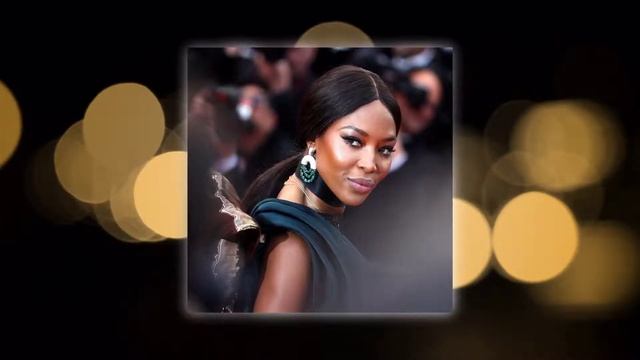 Секреты молодости, красоты и стройности Наоми Кэмпбелл #Секретыкрасоты #ЛучшеенаЮТУБе смотреть онлайн