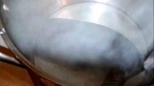 как почистить хвост бобра