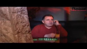 Lusnyak Gisherner - Aram Asatryan (Official Music Video) █▬█ █ ▀█▀