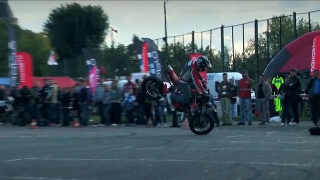 Открытие сезона МотоВесна 2012 от Biker-tlt.ru.mp4