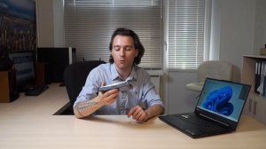 Процессор затащил. Asus TUF Gaming A15 FA507RC