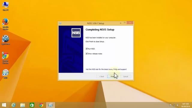 How to extract / open password protected ZIP file! (No scanners) - Tutorial смотреть онлайн