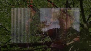 Dr Project Point Blank Im All Right Tri boje zvuka v720P