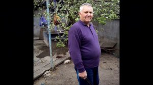 Разделка поросенка.Мясо из поросенка.Сало из поросенка.