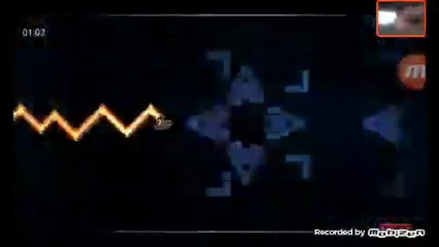 прохождение сонник вейв смотреть онлайн