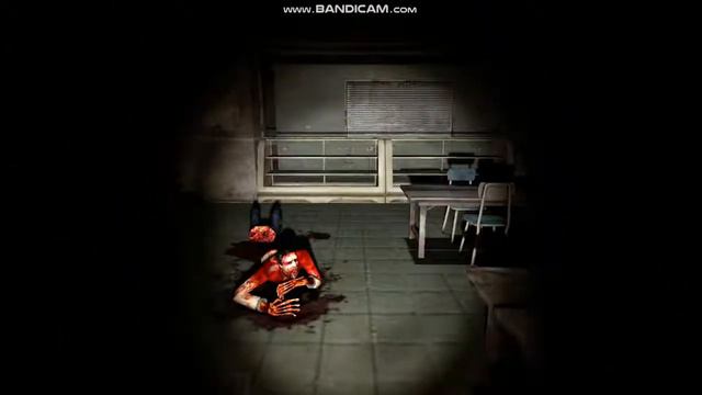 garrys mod прохождение карты RAGE 2 смотреть онлайн