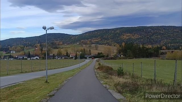 Медицина в Норвегии | Качество продуктов смотреть онлайн