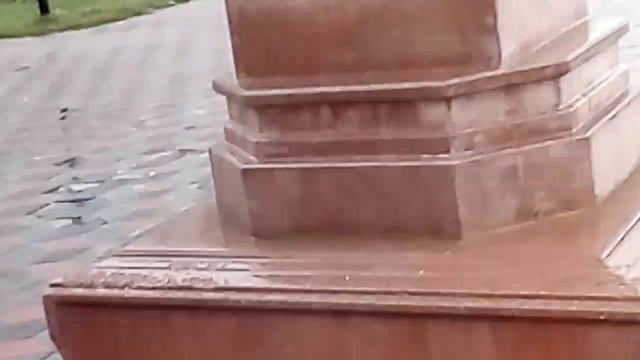 на заречке  площадка спортивная активная.mp4