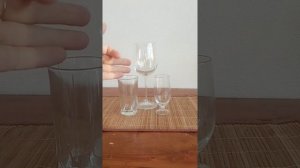 Урок 8. Правильная компоновка предметов в натюрморте.