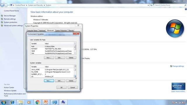 5  RabbitMQ Installation