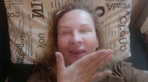 Копина и Жопа лучшие подружки а Вонь манипулятор баб с пузами