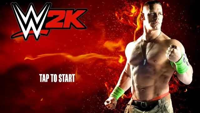 How to download 2k 17 in any mobile 1000000000 % working!!I смотреть онлайн