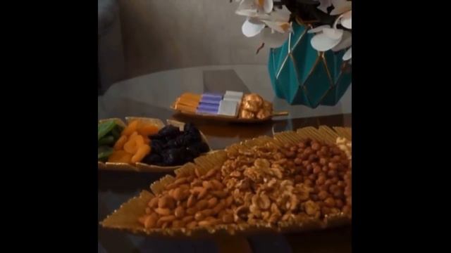 Ресторанно-гостиничный комплекс «Башня», село Махкеты, Чеченская Республика
