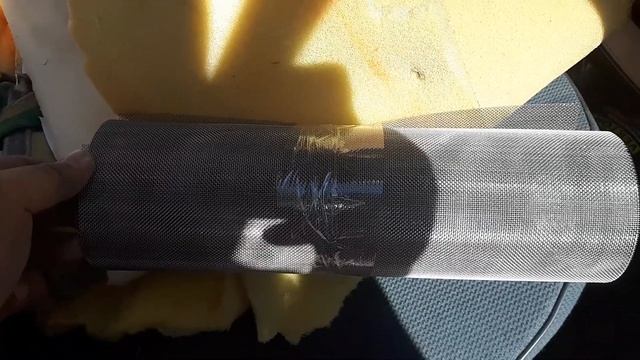 Toyota Carina E. Caldina. Corona 190 смотреть онлайн