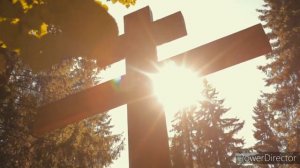 Родина Трофим