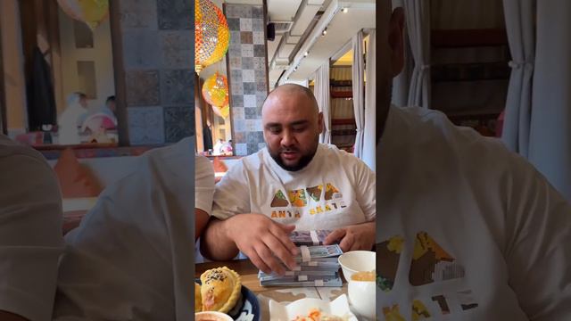 TBL64SF4 -Скидка 1000₽ при первом заказе от 3500₽ из ресторанов,если ранее не заказывал в Яндекс Ед смотреть онлайн