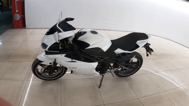 Minsk (Минск) R 250 2011 смотреть онлайн