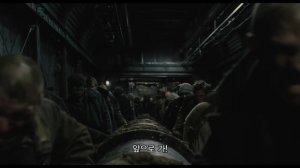 설국열차 (Snowpiercer, 2013) 메인 예고편 (Main Trailer) HD