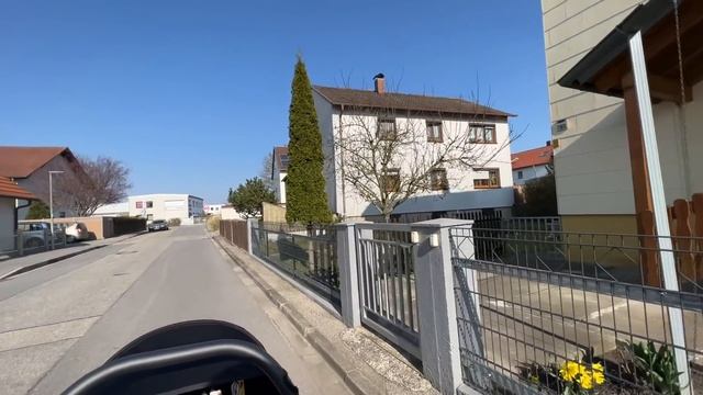 Вышла из карантина !? Накрываем стол!?Сколько стоит купить дом ?Насколько я похудела? смотреть онлайн