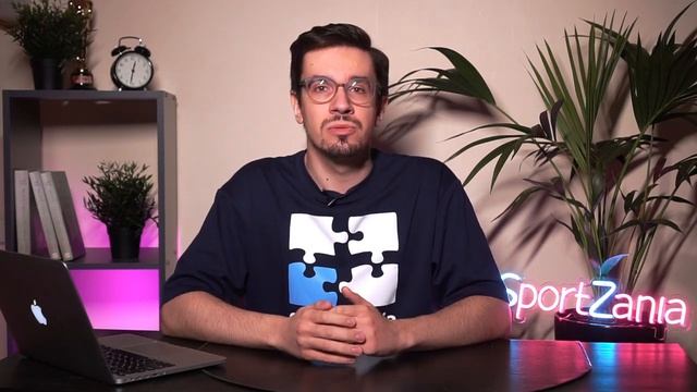 Какие программы на наших сменах в лагере _Спортзания_.mp4