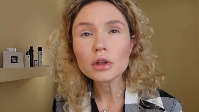 ТОП средств белорусской косметики.