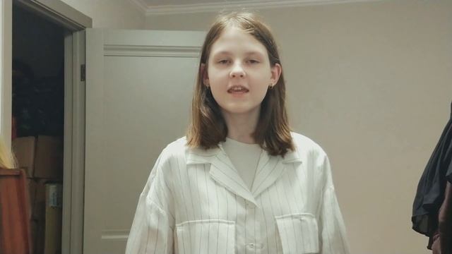 учим #гимн Санкт Петербурга