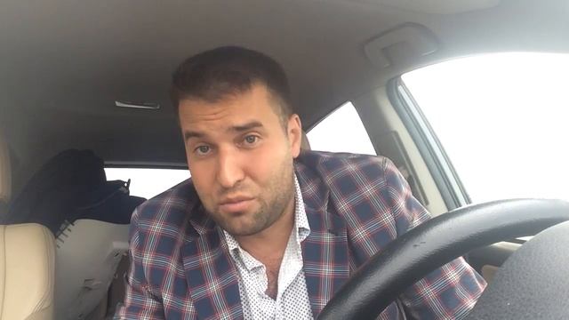 Vestp правовая помощь - Выпуск 3. Как найти компромисс с кредитором? смотреть онлайн