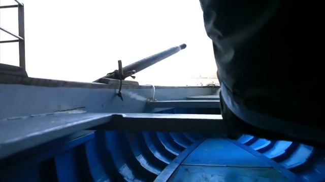 Grotta Azzurra (Blue Grotto) - Capri смотреть онлайн